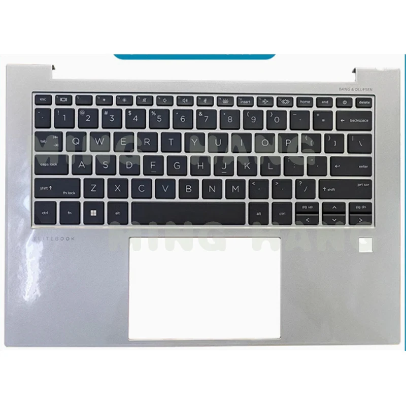 L New N09276-001 Fo…