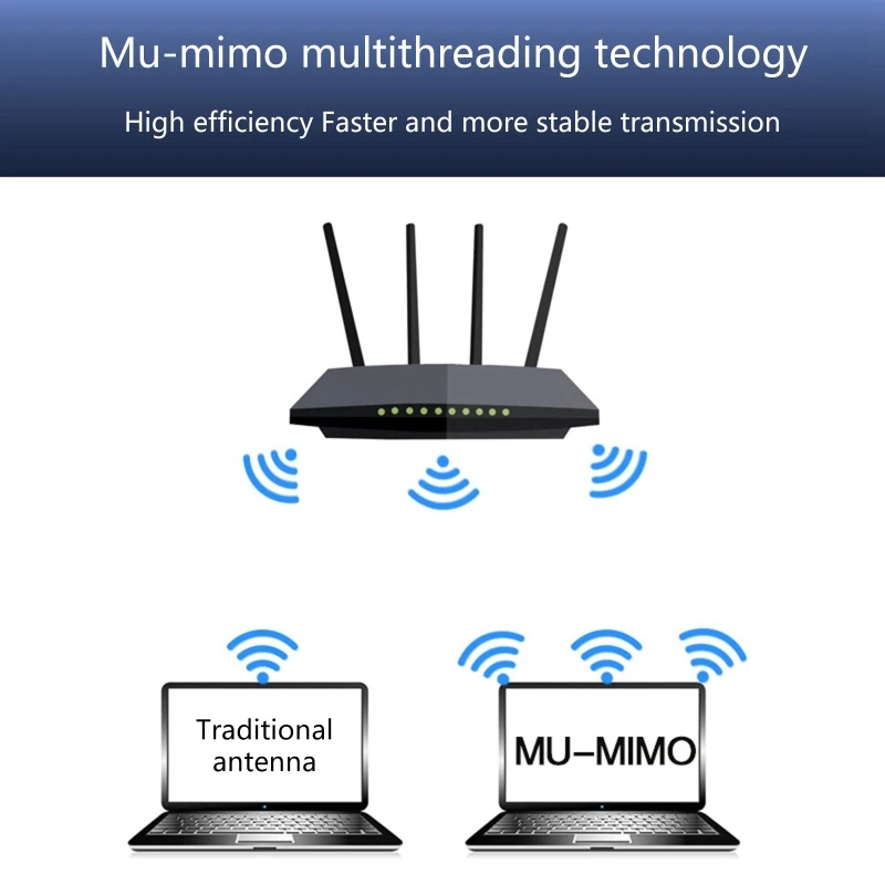 AX210NGW Wifi Card Wifi 6E Dual Band 2.4G/5G Wireless Card Adapter AX210 BT5.2 2400Mbps PCIE Adapter With 2X8DB Antenna