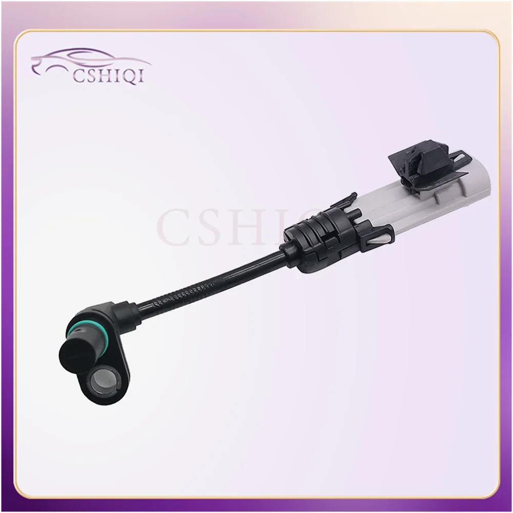 20863114 4801829 04801829 020863114 ABS Speed Sensor Suitable For OPEL Vauxhall Chevrolet Antara Captiva C100 C140 L07