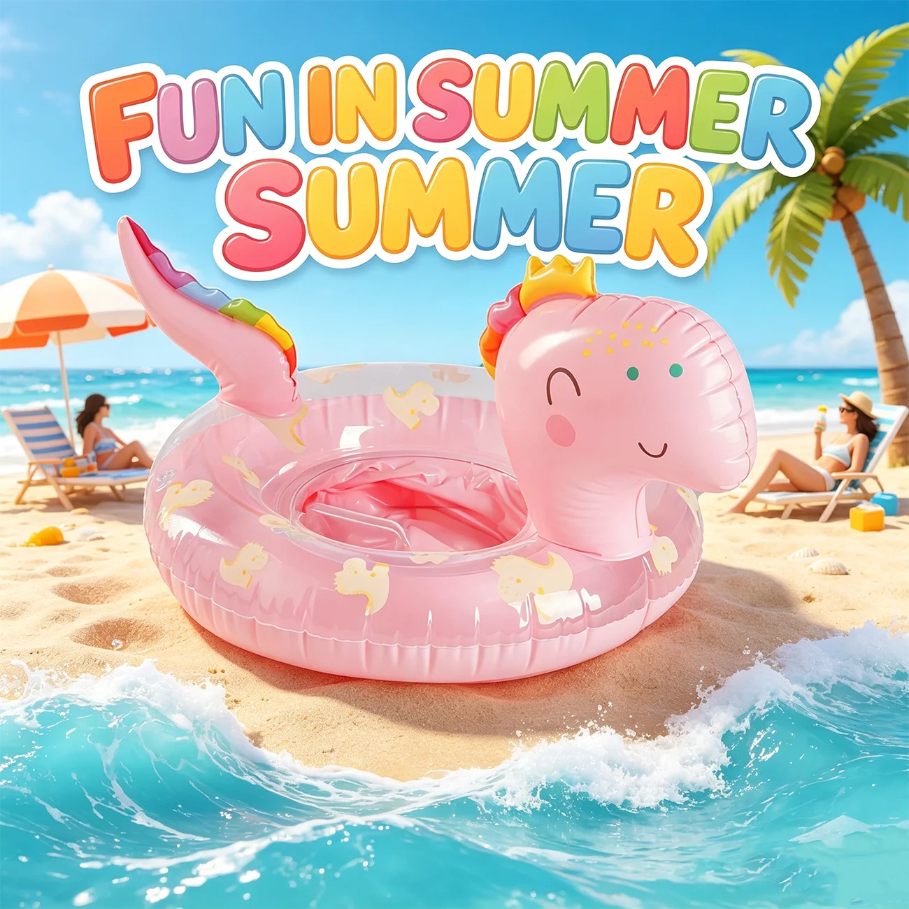 boia-inflavel-em-formato-de-dinossauro-fofo-tubo-flutuante-de-pvc-grosso-para-adultos-circulo-flutuante-portatil-para-praia-e-piscina