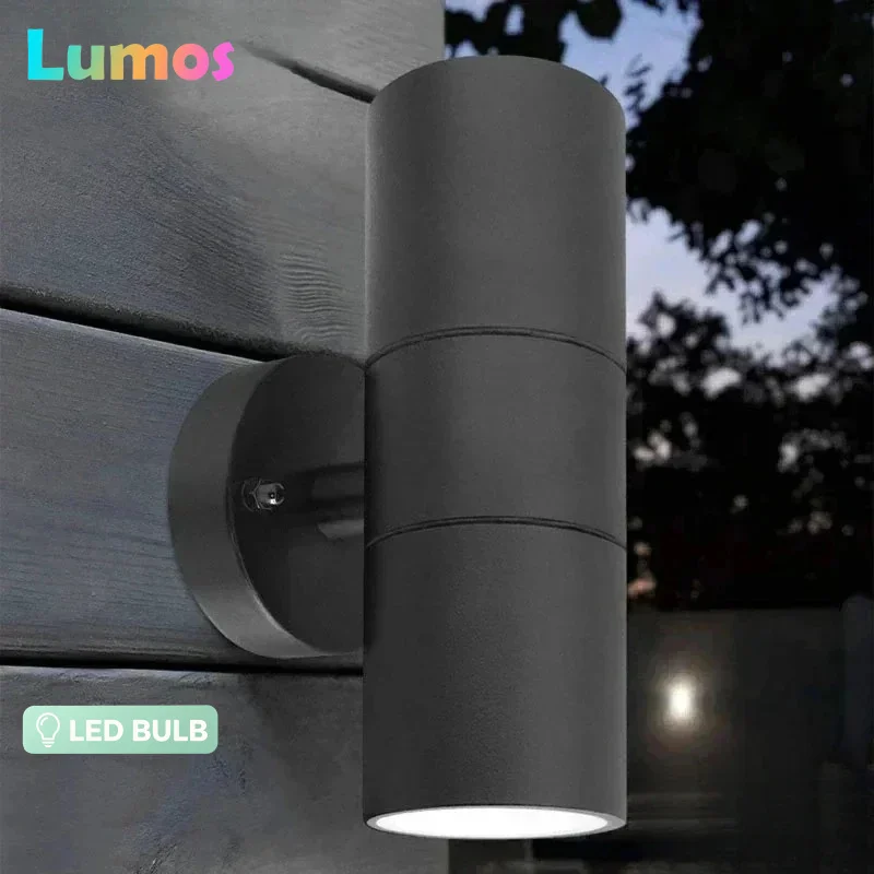 

Living Room Decor Rustic Lamps Football Vintage Wall Led Ceiling Lamp PF1 Adjustable Outdoor Waterproof Light