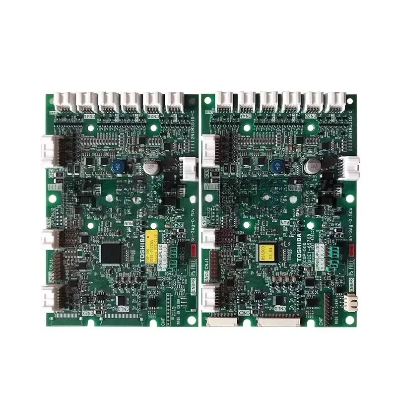 Accessories Are Sui…