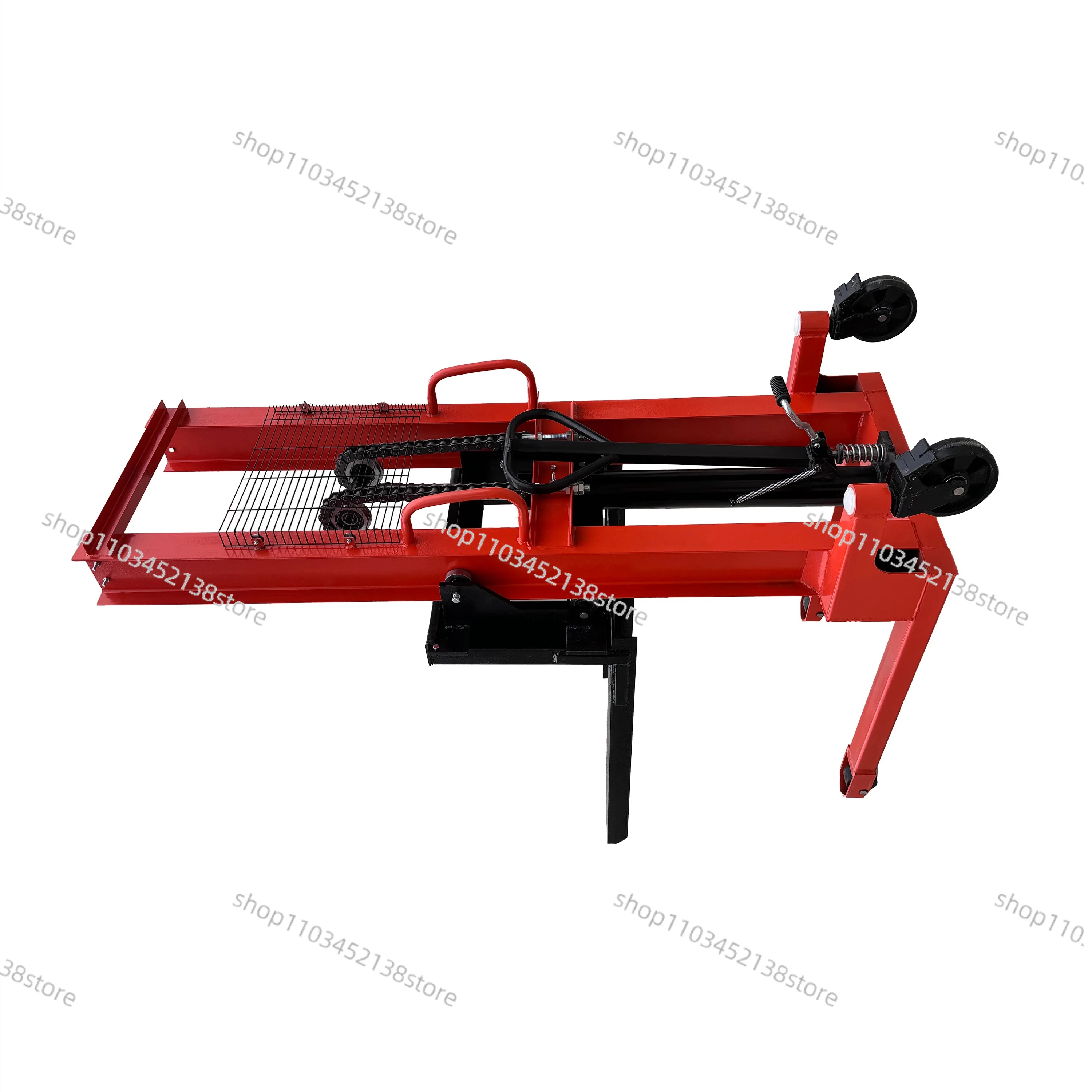 

1000 кг 2000 кг 3000 кг Вес 1,6 м 2 м 3 м Высота Ручной штабелер поддонов Вилочный погрузчик Ручной гидравлический подъемник