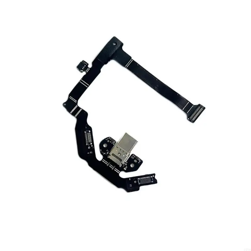 15YA Cable cable flexible multifuncional para 3S UAV Integrando Visual Visual