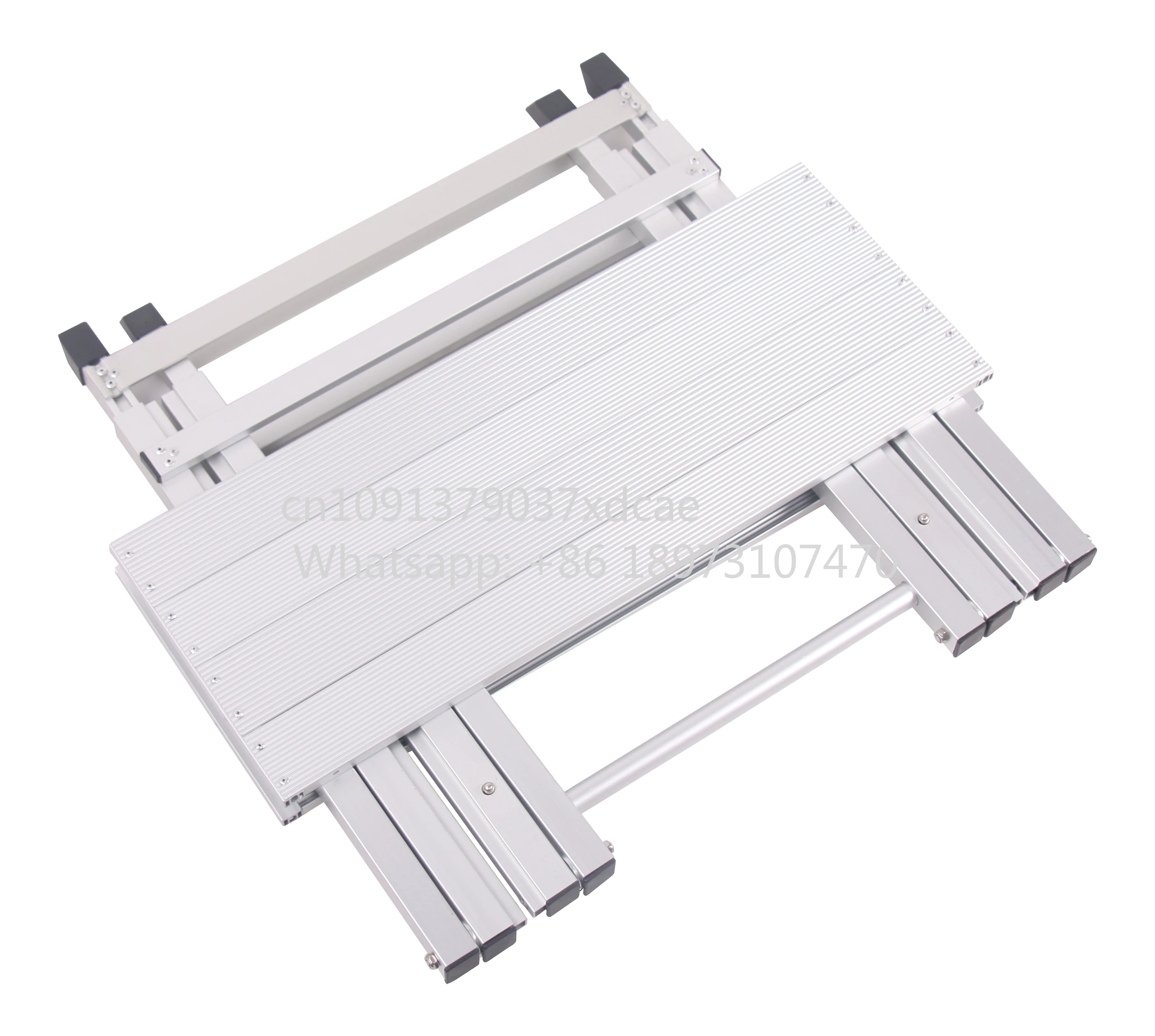 2026 Veterinary Stainless Steel Electric Lifting Dog Grooming Table Super Stable And Adjustable For Pet Care