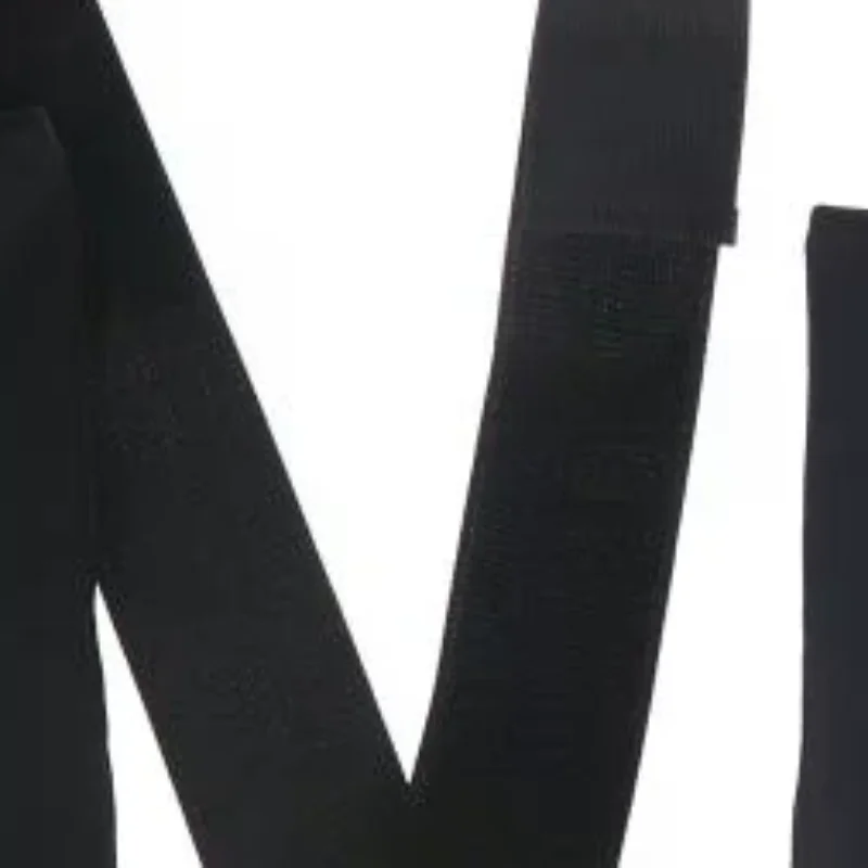 

Дышащий эластичный держатель для дренажных катетеров с регулируемой фиксацией на липучке, защитный пояс-сумка для ухода за животом