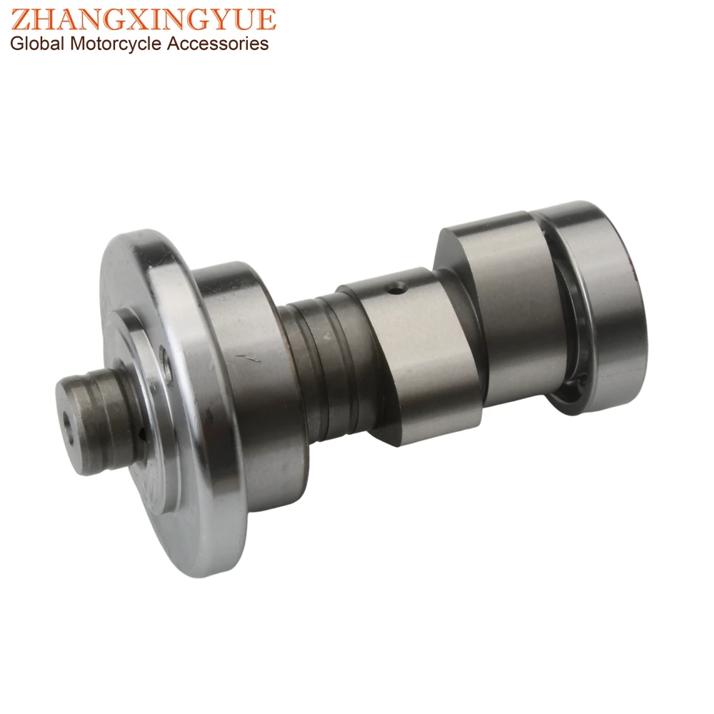 Motorcycle High Quality Camshaft For Honda NX200 XR200 CBX200 Strada CRF 230 CR EX 200 14100-KBW-900