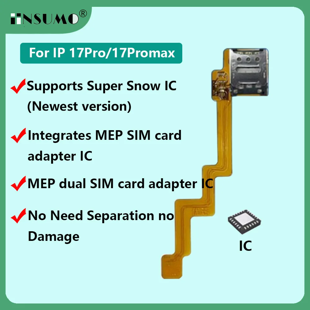 Us Version Esim To … - image