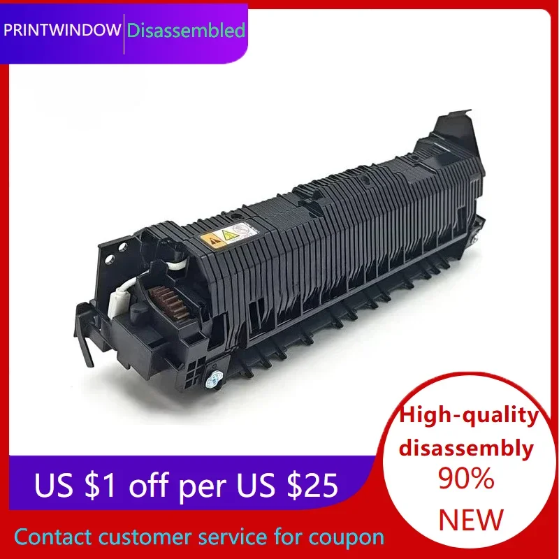 LJA486001 Fuser Unit for Brother DCP- 1610 1608 1618 1619 1510 1511 1518 1519