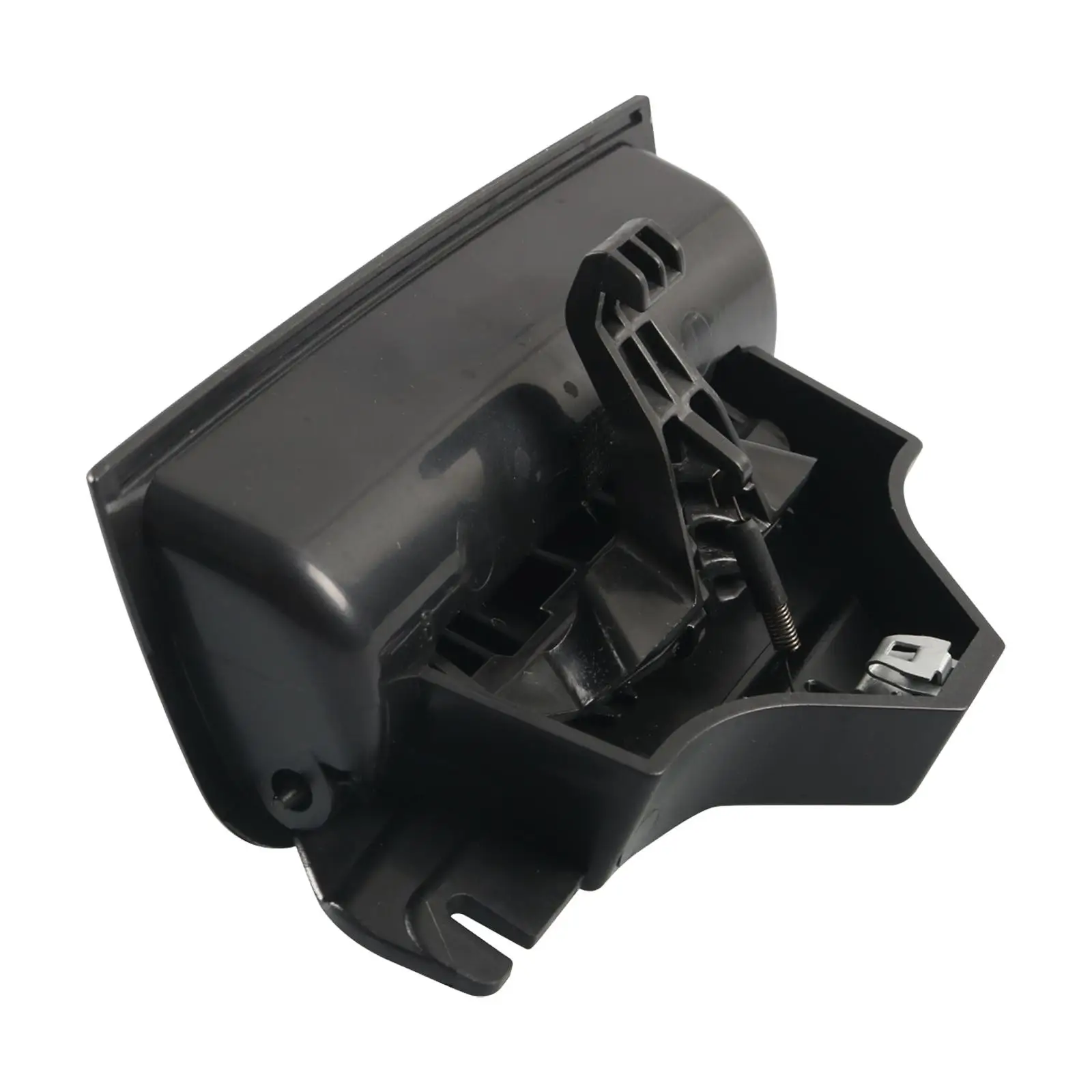 

Professional 2286-1304 22861304 Center Console Latch Plate for GMC XL Replaces Spare Parts Easy to Install