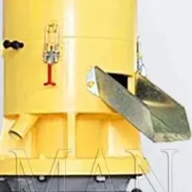 Biomass Wood Pelletizer Fuel Pellet Mill Wood Pellet Machine Granulator Pressing Extruding Making Machine