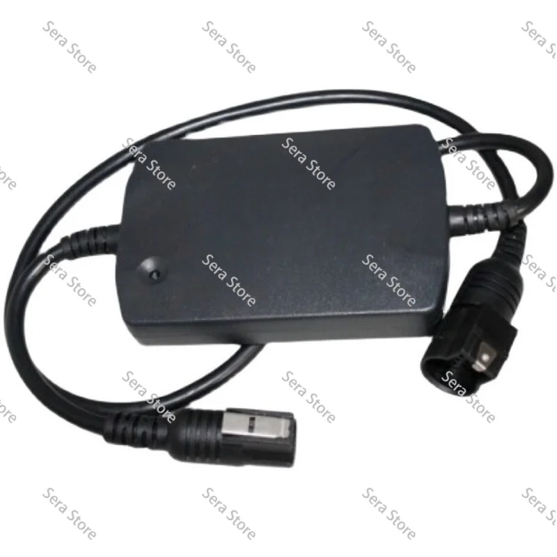 GM TECH2 Diagnostic Scanner Full Kit with CANDI Module - TIS2000 for GM/SAAB/Opel