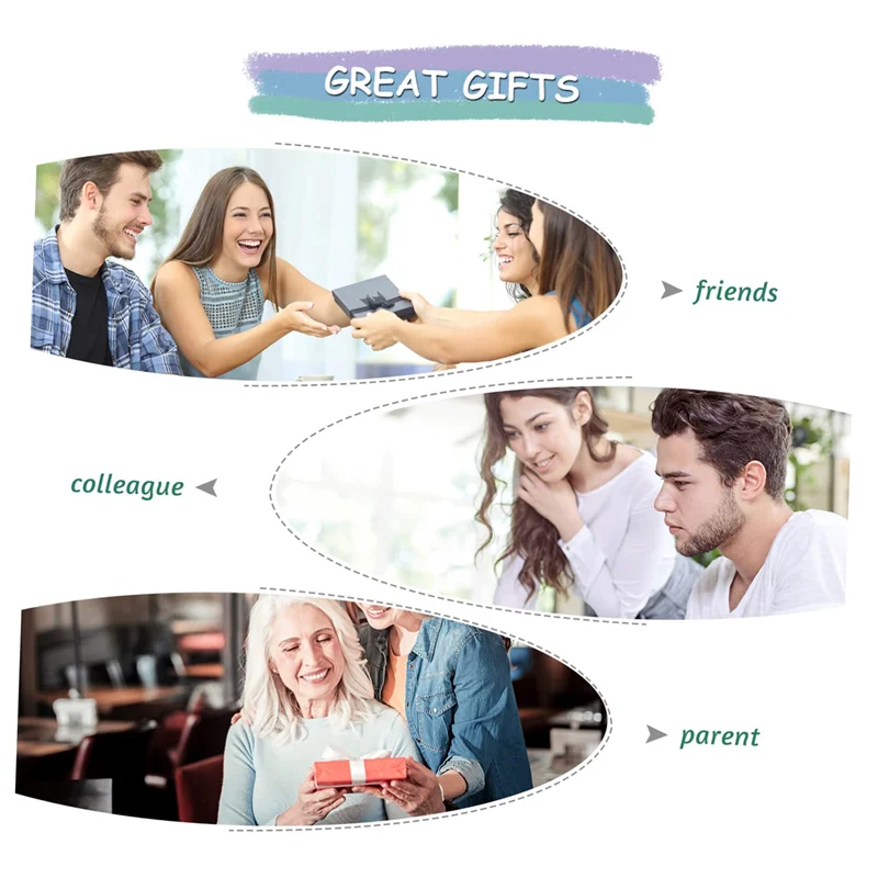 

F-F Fountain Pump Nozzle Set Multifunctional Nozzle Water Spray Heads Pond Submersible Pump Pool S