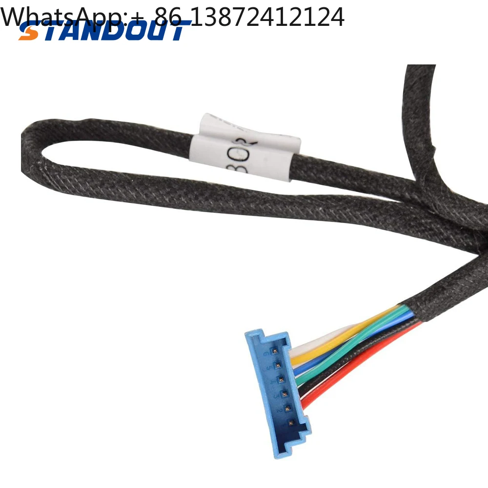 

Brand New A1668900100 1668900100 Tailgate Right Gas Strut for Mercedes Benz GL X166 GL350 GLS350