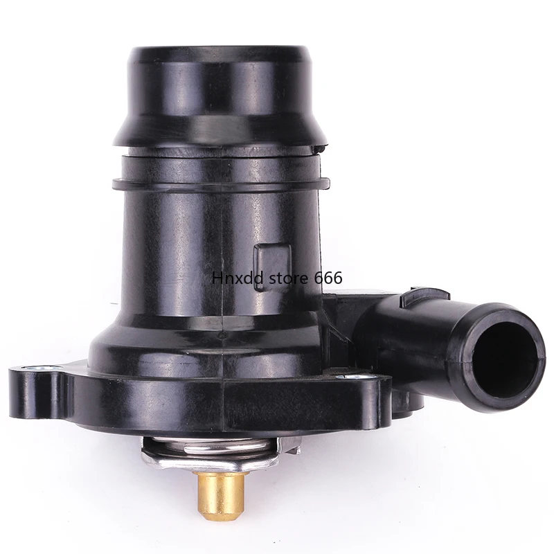 55565336-55579010 Engine Coolant Thermostat For Chevrolet Sonic Cruze 1.4l 2012 2013 2014 2015 2016 Car Accessory Tools