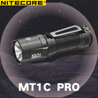 MT1C PRO