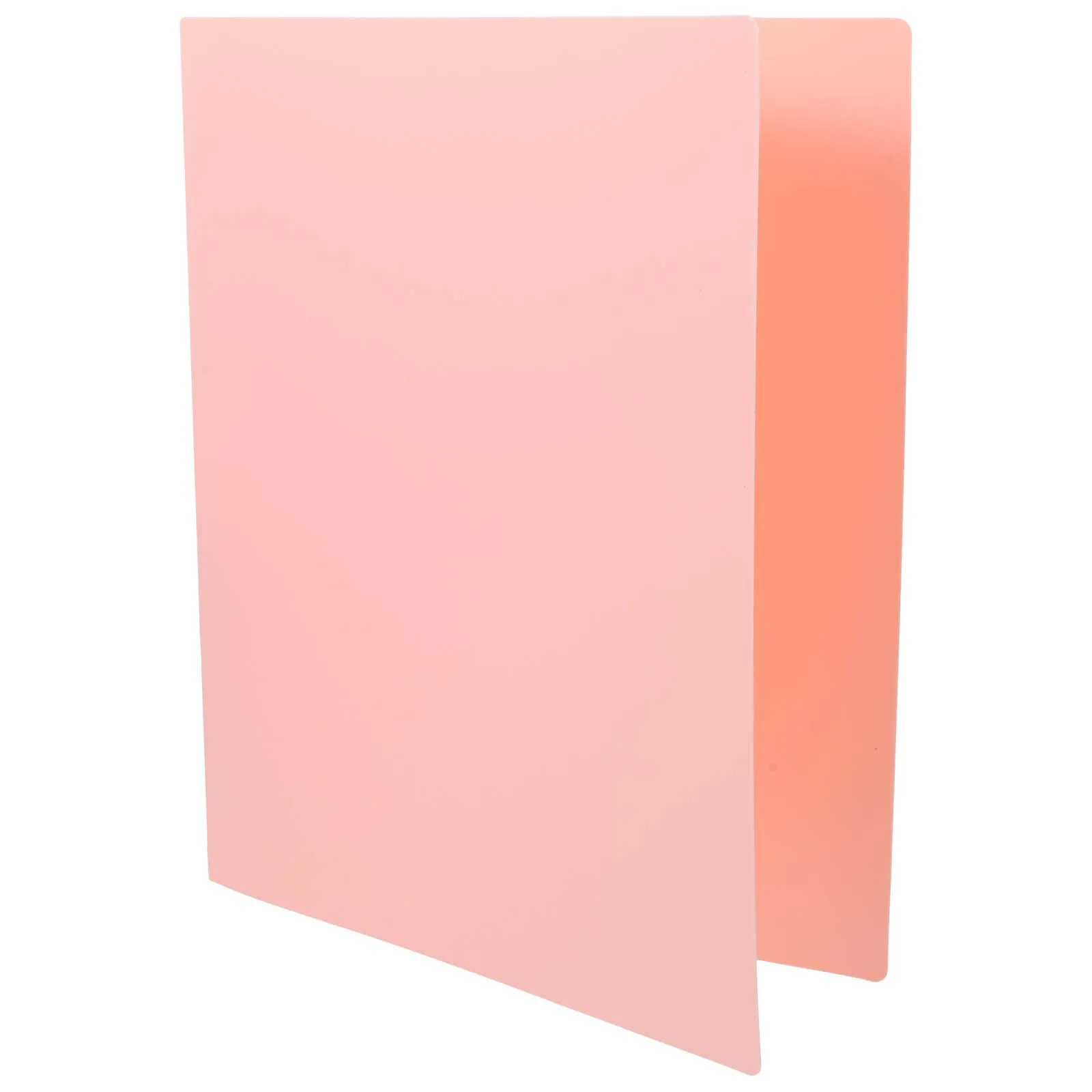 

Multi-Function A4 Sheet Protector Music Score Binder Office Document Storage Folder For School Travel Use Wear-Resistant