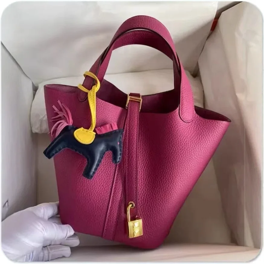 

Elegant Women's Messenger Bag Luxury Leather Crossbody Handbag Designer Shoulder Tote Purse Ladies Stylish Chic Bag