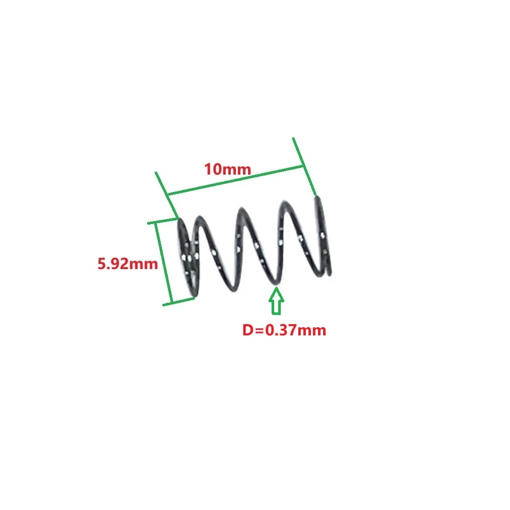 파나소닉 픽 앤 플레이스 기계용 깍지 거치대, CM202, CM402, CM602, NPM, N610067607AE, N610067607AC, N610067607AD, N610113699AA