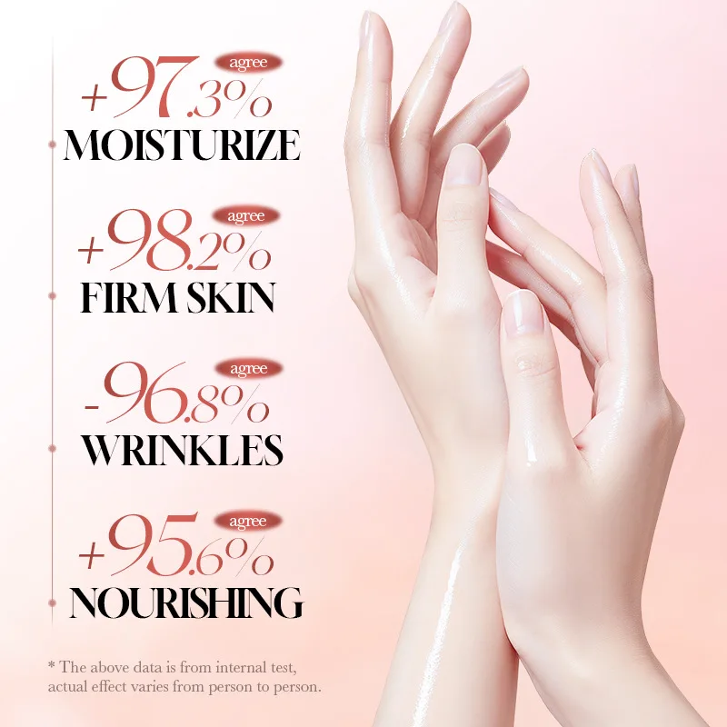 Thumbnail 3 - #44 Best Hand Care to Buy In 2026