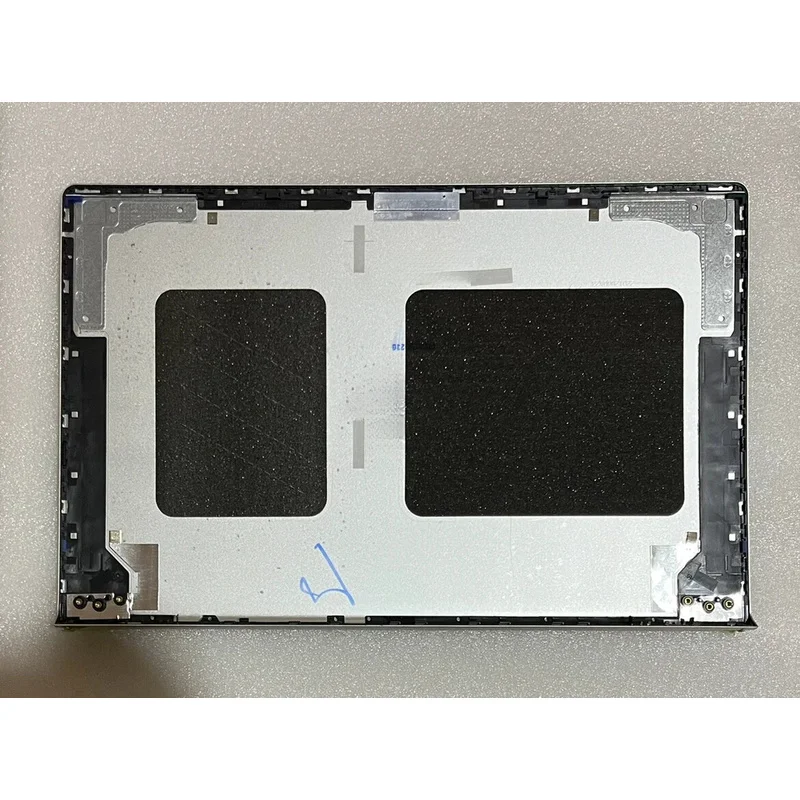 

A+New For Dell Inspiron 3525 3521 3520 LCD Rear Lid Top Back Cover Case 02CF3G