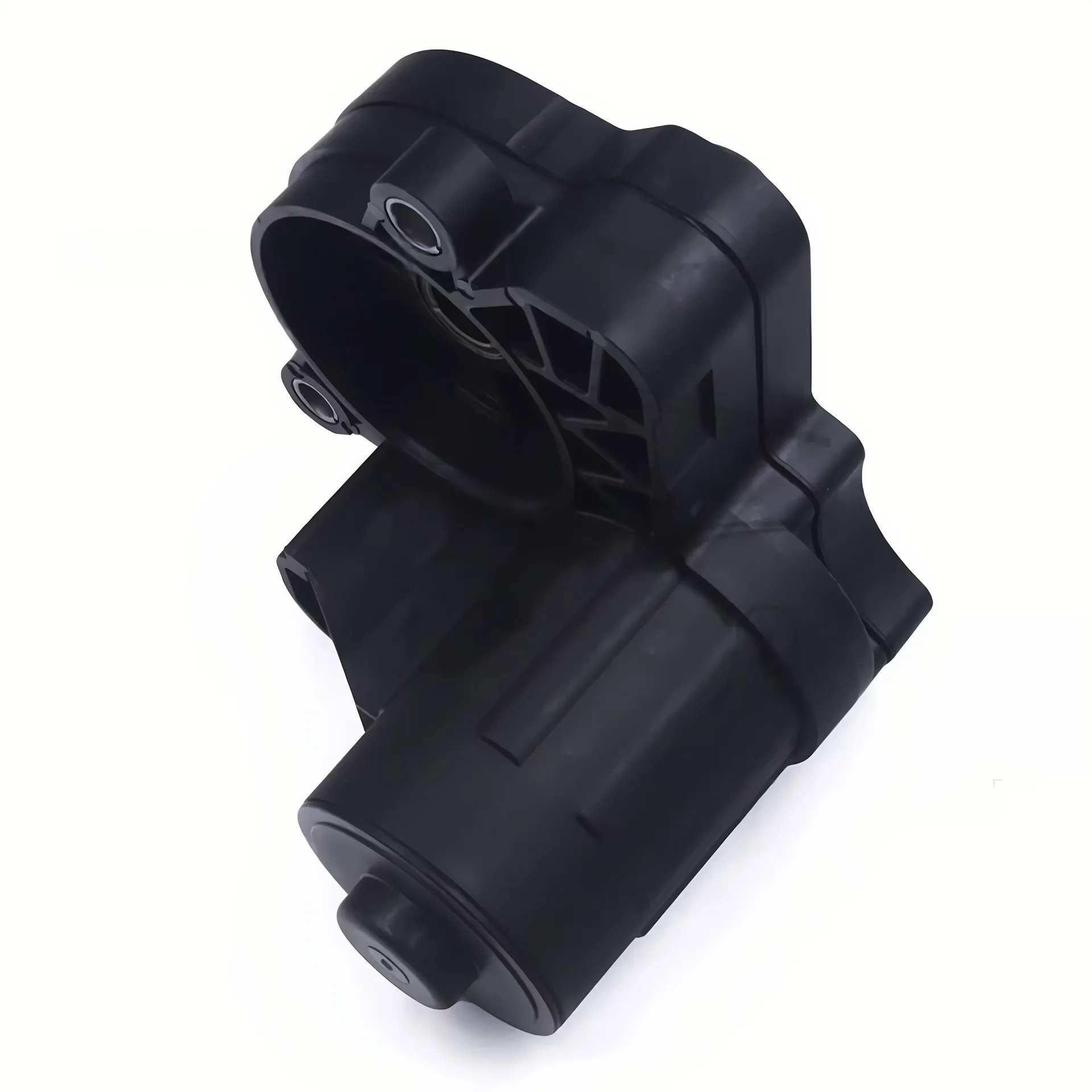 

Factory direct sales brake cylinder motor automotive accessories suitable for Volkswagen Audi 8V0998281 8V0615424