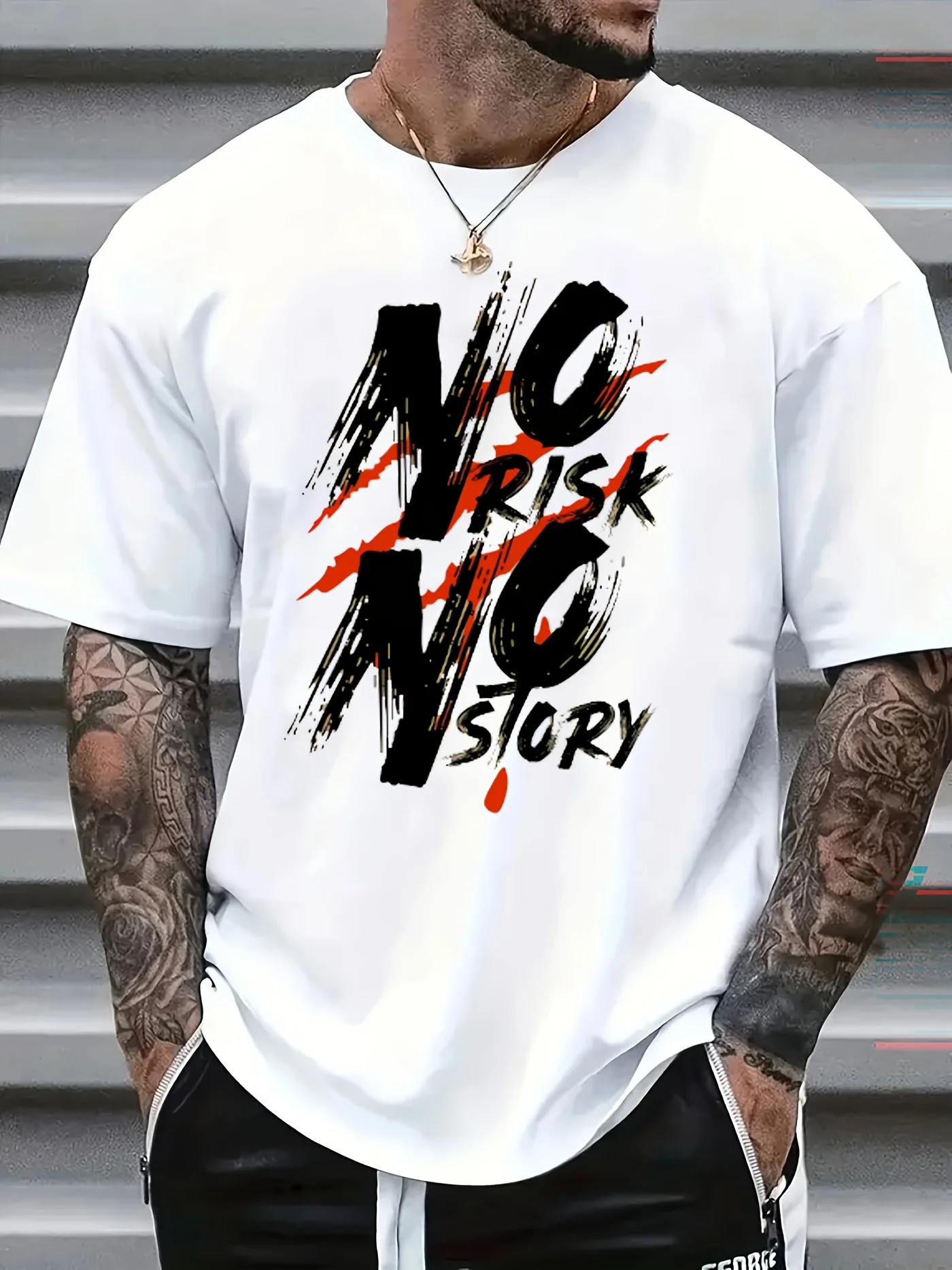 Men'S 