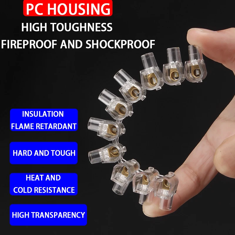 CSB-1.5/2.5 Square …