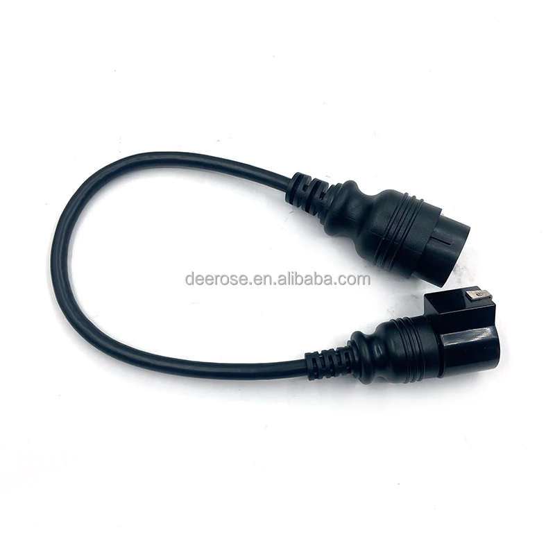 Diagnostic Tool Compatible with For ECI Diagnostic Tool Truck Auto Diagnostic Scanner Tool