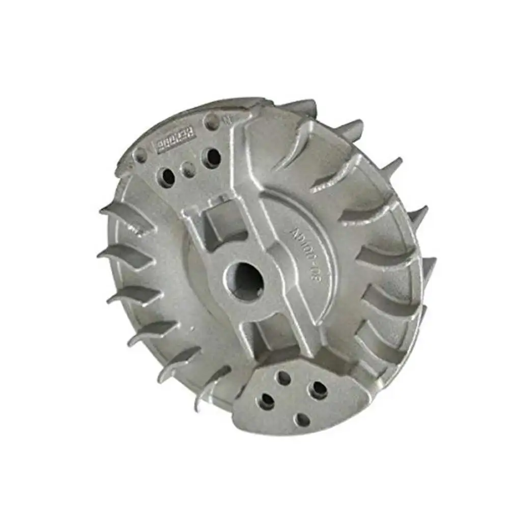 magneto-flywheel-replacement-for-stihl-fs120-fs200-fs250-brushcutter-grass-trimmer-lawn-mower-engine-repair-accessories