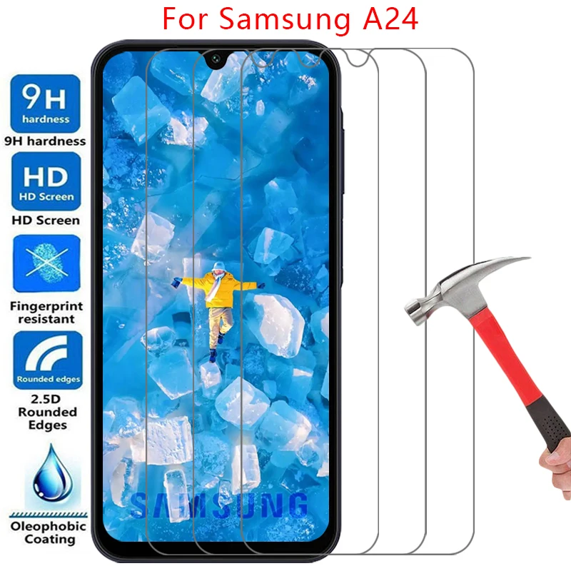 Screen Protector Fo…