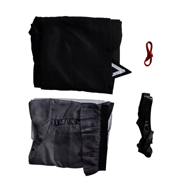 costume-de-cosplay-de-scene-vocaloid-kaito-orm-production-chinoise-costume-d'ete-pour-femmes-vetements-de-travail-pour-etudiants-et-ecoles