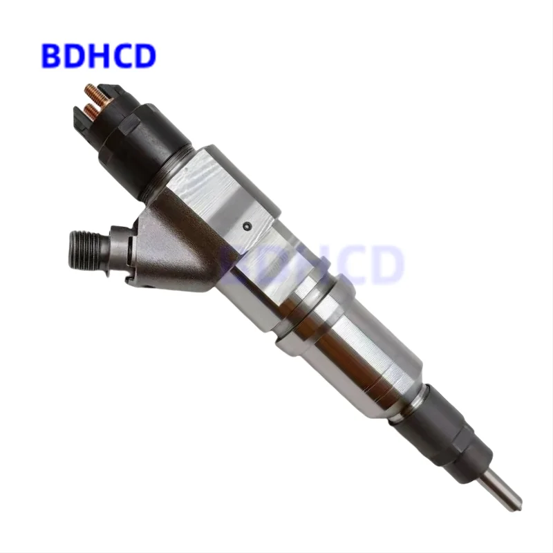 0445120157 Diesel Common Rail Injector 0 445 120 157 0445 120 157 4047024486249