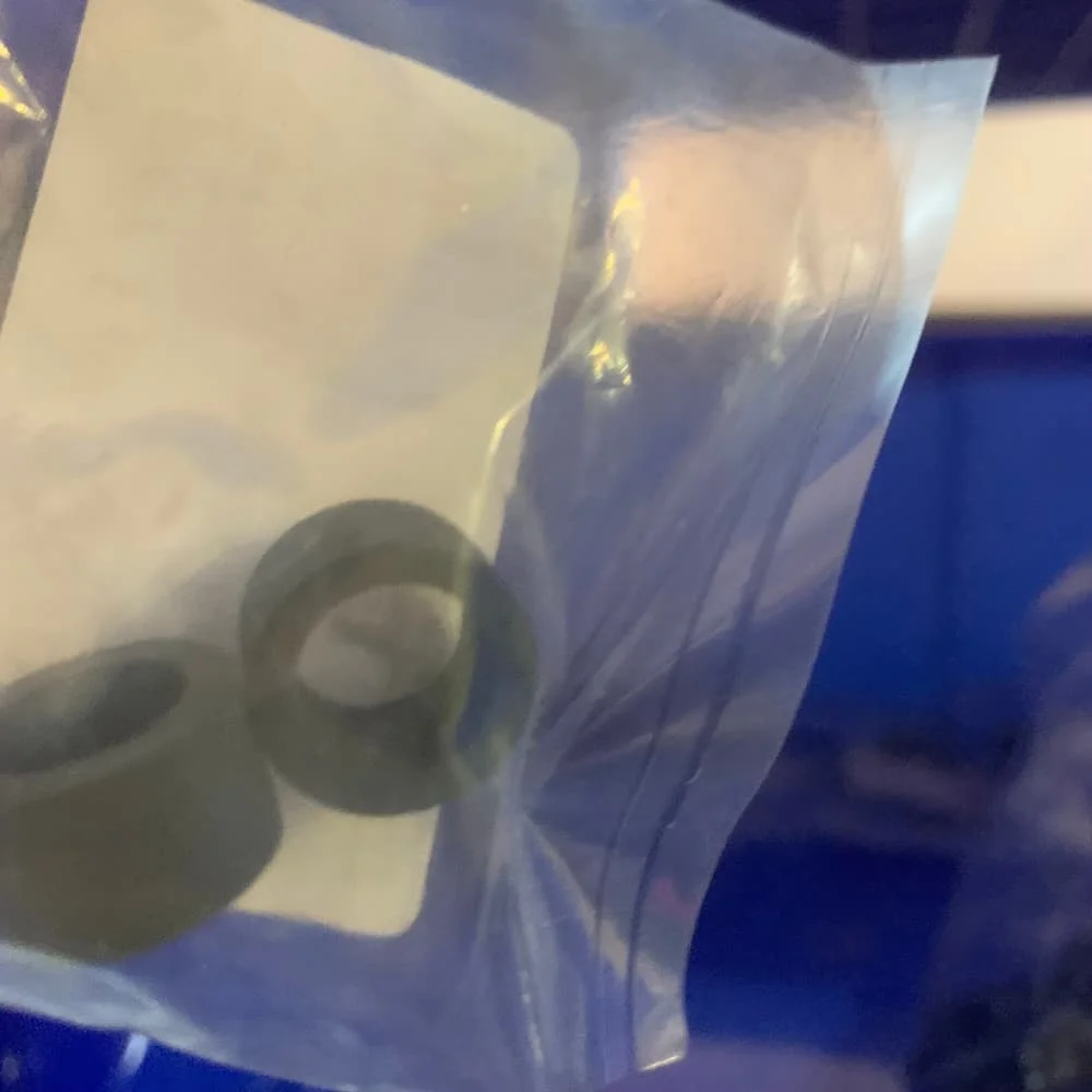 

1767046 Шина ролика захвата для EPSON L6160 L6061 L6071 L6161 L6166 L6168 L6170 L6171 L6176 L6178 L6190 L6191 L6198 M2140