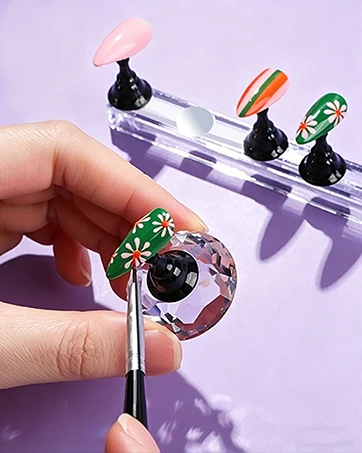 Nail Design Tools