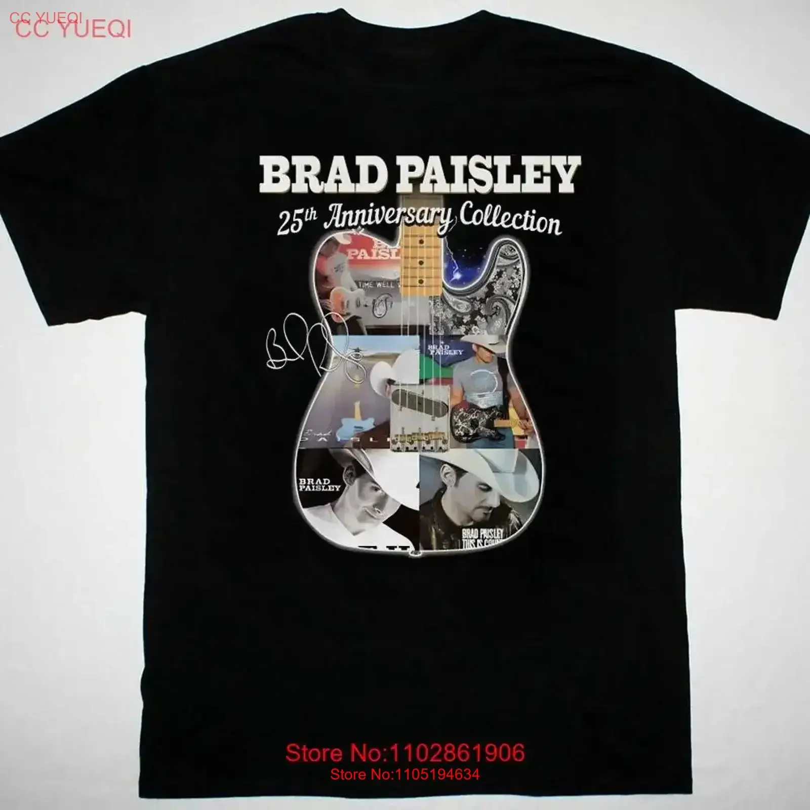 Ja103 (юбилейная, повседневная, мягкая, растянутая) купить от 565,00 руб. Инструмент для ухода за кожей на 1rub.ru