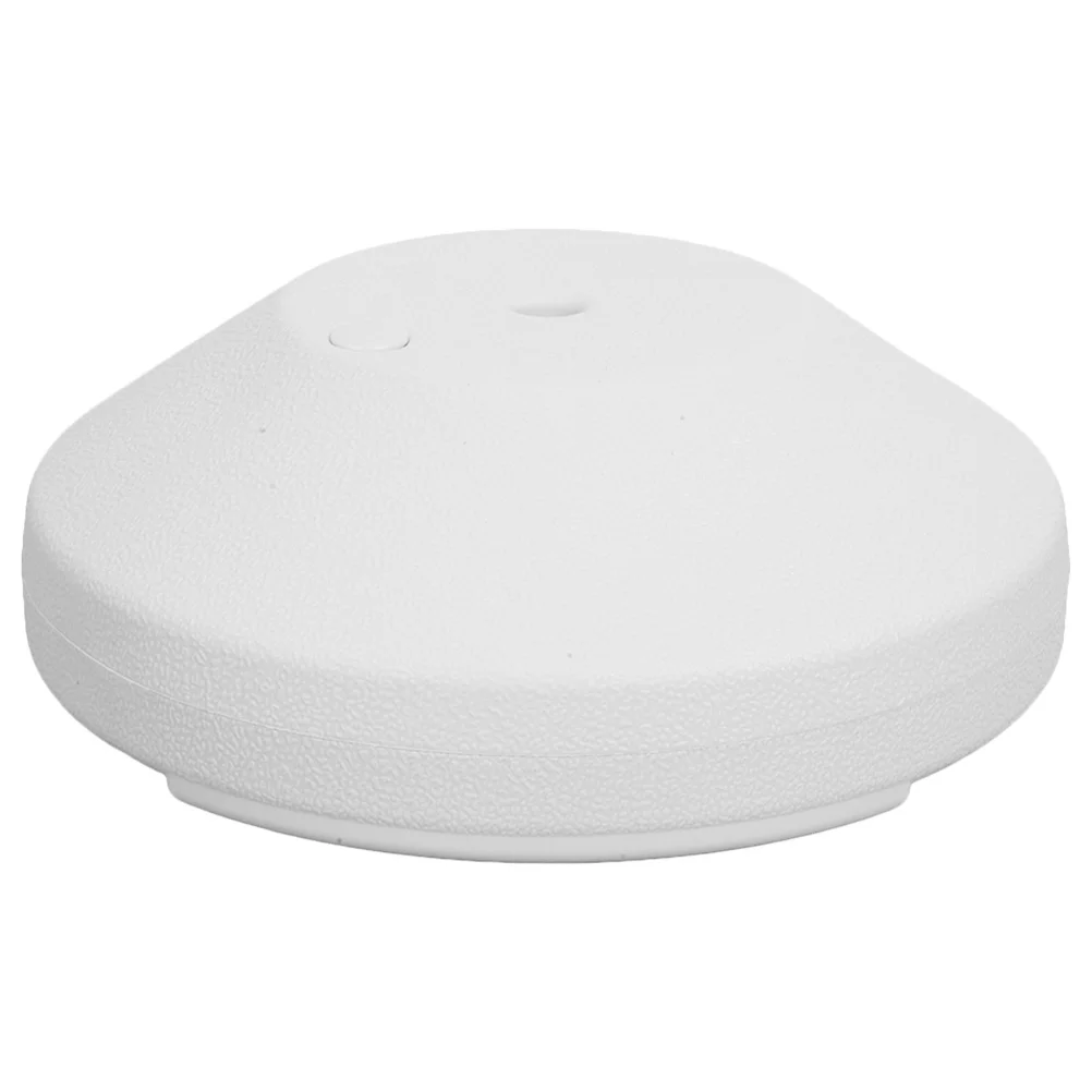 

33Cm Water Filled Balloon Base Decorative Column Weight For Party Wedding Exhibition Portable Arch Stand Balloon Base Weights