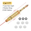 .177(Red)
