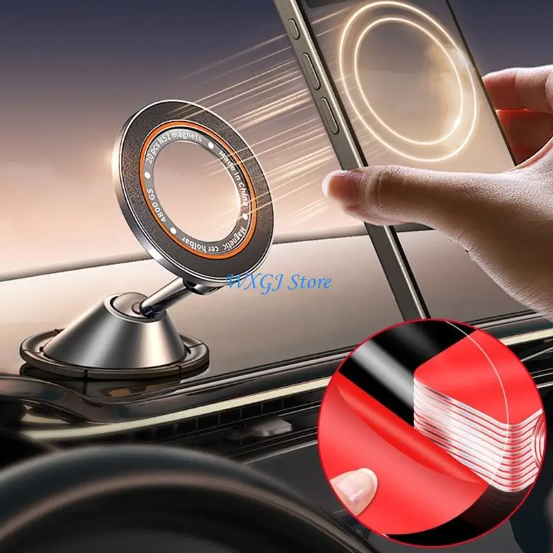 37je-12-шт-сверхмощные-автомобильные-клейкие-губчатые-подушечки-монтажная-пенопластовая-лента-для-велосипеда