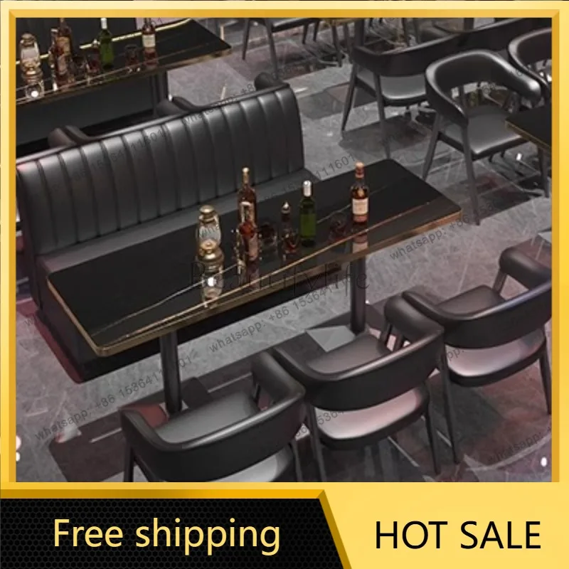 LDRelaxing Soft Living Room Sofas Double Adults Designer Lounge Sofa Cinema Floor Divano Soggiorno Home Furniture