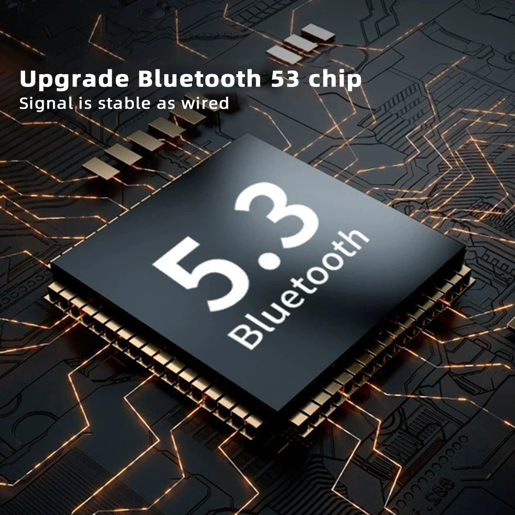 トレーニング,ウォーキング