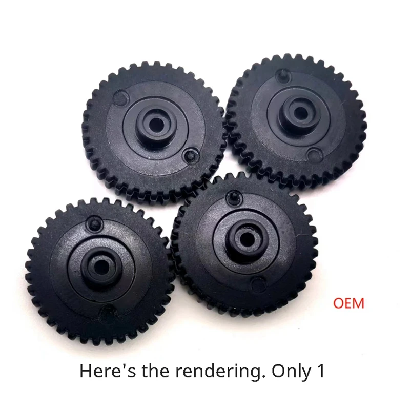 Shutter Button Aperture Wheel Turntable Dial Wheel Unit For Canon 5D4 6D2 7D2 Camera Repair Replacement Spare Parts