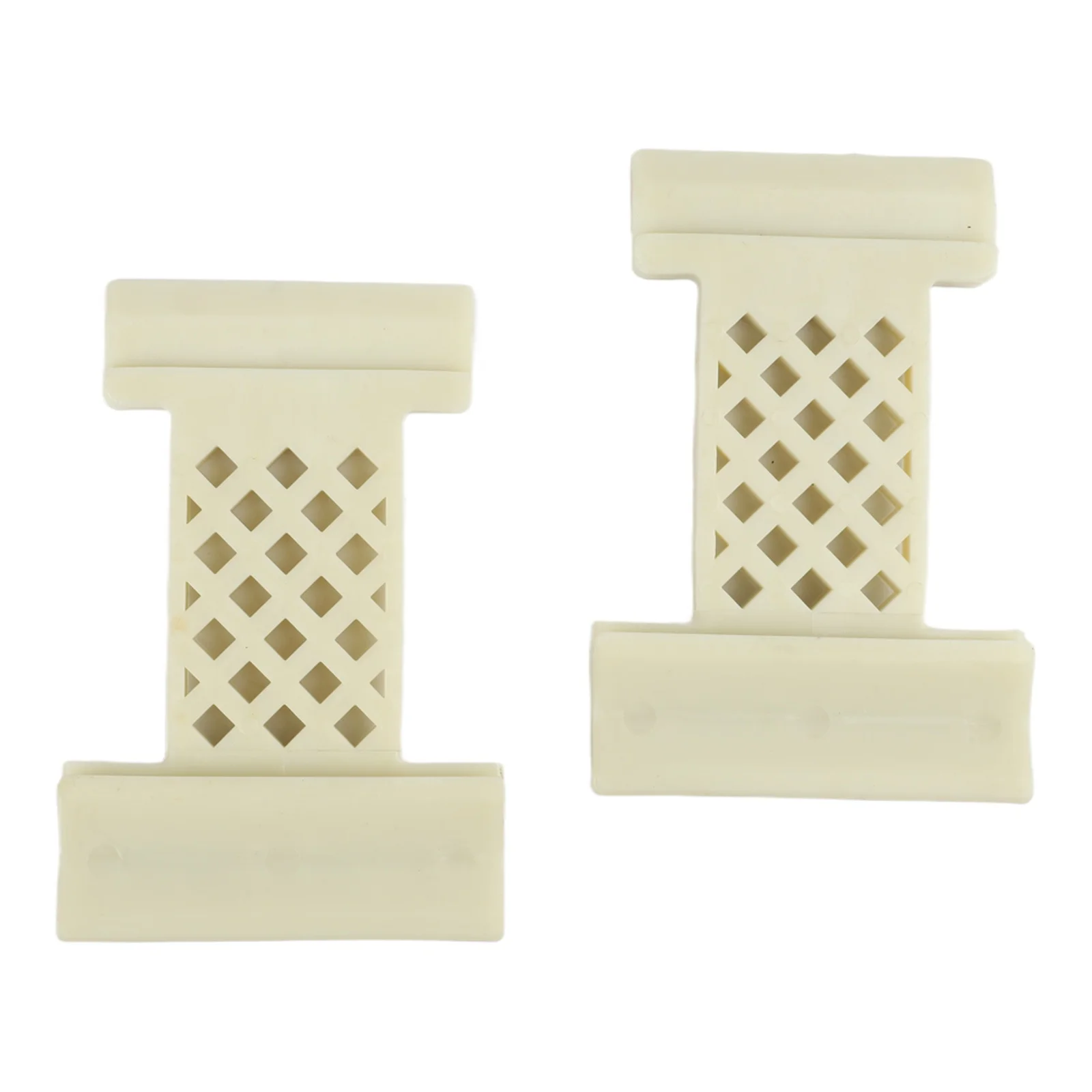 Hand Tool Installat…