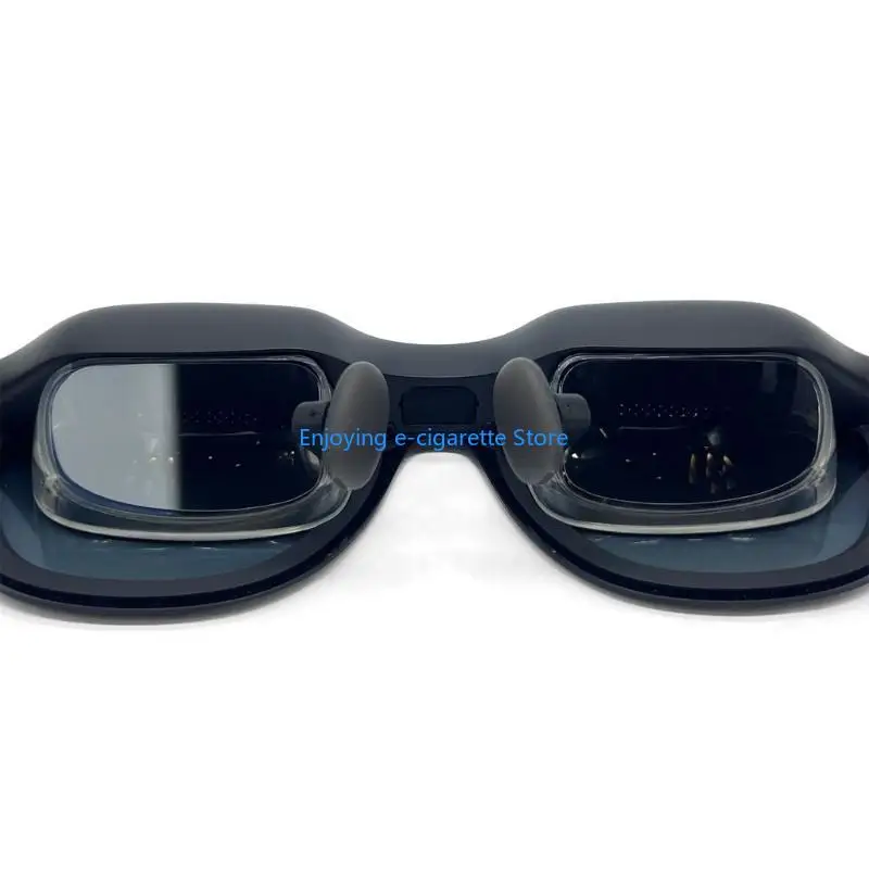 AR Eyewears Displayschutzfolie für XREALOne mit Anti-Fingerprint-Beschichtung und verbessertem Seherlebnis Y4QF – Detail 4