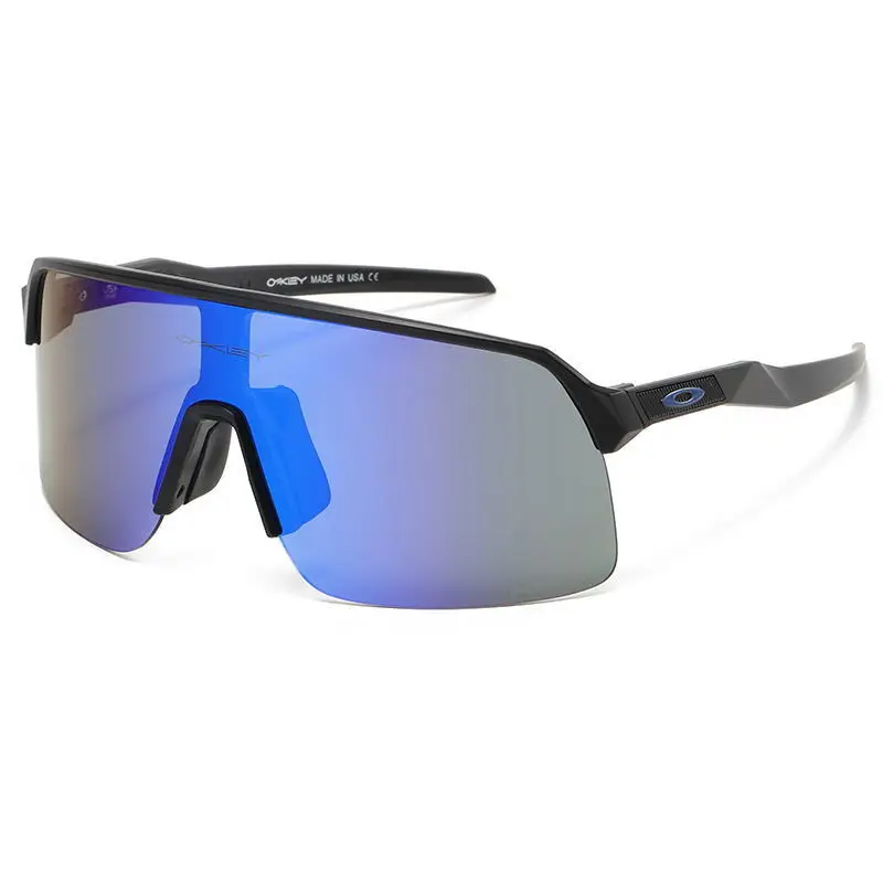 Oakley jawbreaker-AliExpress