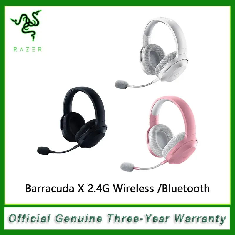 Barracuda underseat (8a dl отзывы baracuda) купить от 3 271,00 руб. Автомобильная электроника на 1rub.ru Barracuda underseat (8a dl отзывы baracuda) купить от 3 271,00 руб. Автомобильная электроника на 1rub.ru