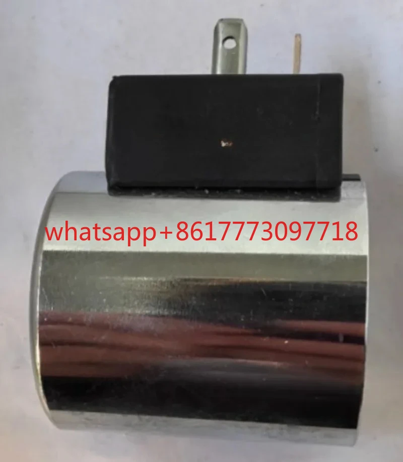 

alternative product 1901672 coil 1902741 1903321 C20.6S3-A230K1 1902740 A110K1/10