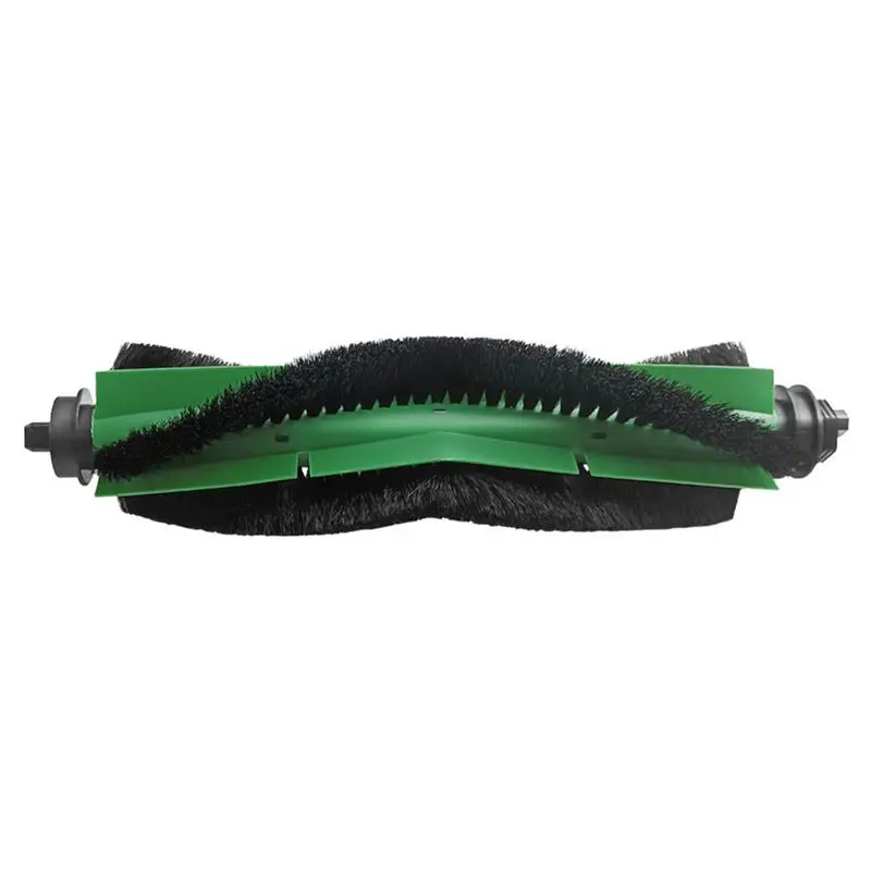 A18Z-For Irobot Roomba Combo Essential / Vac Essential Vacuum Cleaner Replacement Parts Roller Side Brush Filter Mop Cloth