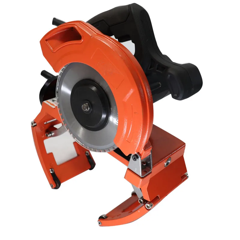 

40-250mm Made in China Plastic Pipe Cutter for Plumber Power Hdpe Pipe Cutting MachineElectric Metal Pipe Cutter