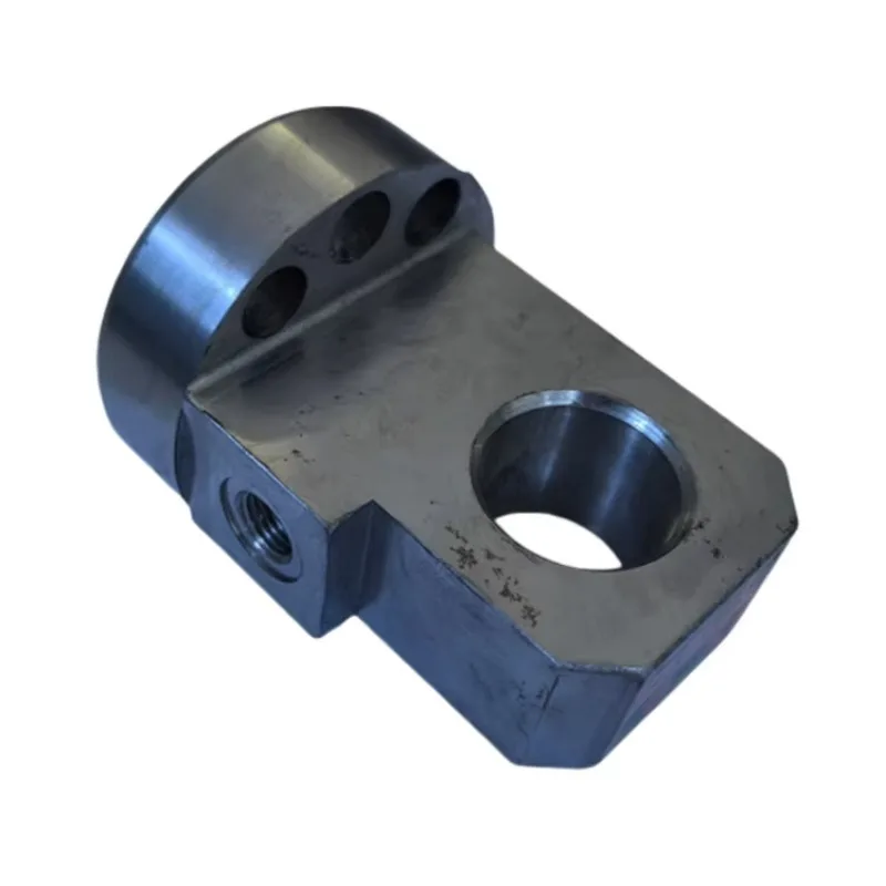 

Customizable Alloy Steel Automotive Steering Shaft Excellent Wear Resistance CNC Machining Services For Auto Parts